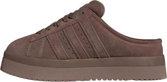 adidas (WMNS) adidas Campus 00s Low Brown JR3731