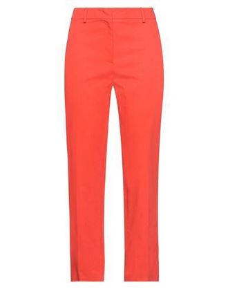 Max Mara BOTTOMWEAR - Pantaloni su YOOX.COM