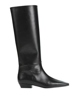Bianca Di CALZATURE - Stivali su YOOX.COM