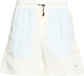 Spiewak BOTTOMWEAR - Shorts & Bermuda Shorts on YOOX.COM