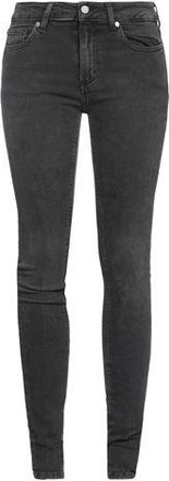 Zadig&Voltaire PARTES DE ABAJO - Pantalones vaqueros en YOOX.COM