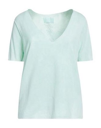 Zadig&Voltaire STRICKWAREN - Pullover auf YOOX.COM