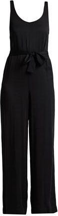 A|X Armani Exchange MONOS&PETOS - Monos enterizos en YOOX.COM