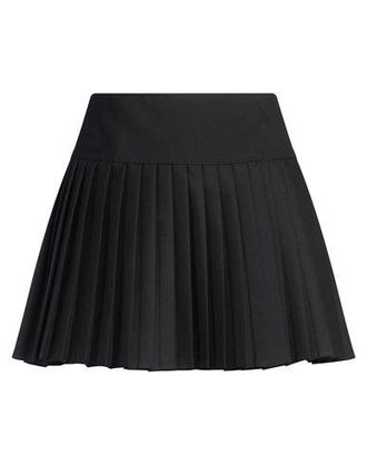Off-white PARTES DE ABAJO - Minifaldas en YOOX.COM