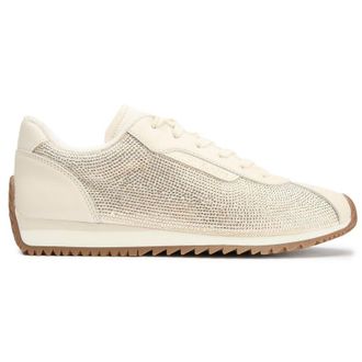 Michael Kors Rhodes Sneakers