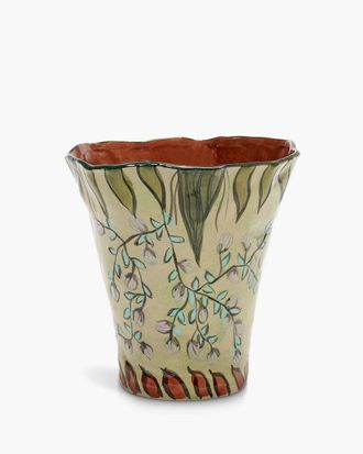 Serax Vase 03 Mix