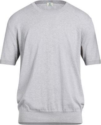 LUIGI BORRELLI NAPOLI STRICKWAREN - Pullover auf YOOX.COM