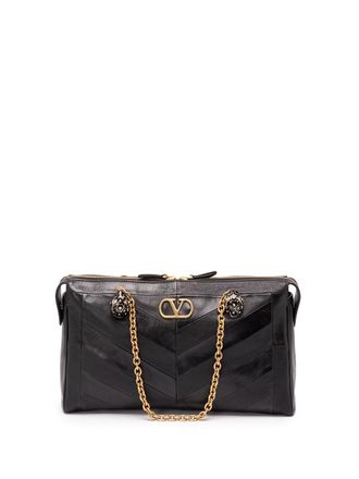 Valentino Garavani Panthea Medium Bag