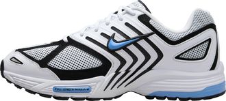 Nike Air Pegasus 2005 White Royal Pulse HQ5403-100