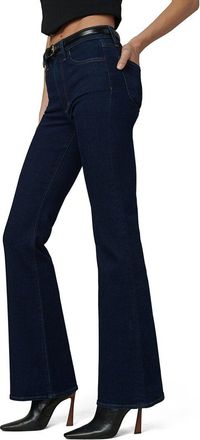 Joe's The Molly Flare After Party Jean