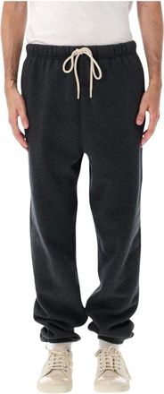 Fear of God Hombre, Pantalones, Gris, Talla: M