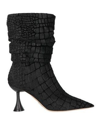 Rodo Ankle boots