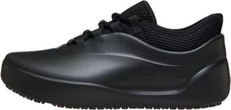 Crocs Bistro Work Triple Black 210609-0WC
