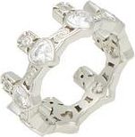 Vivienne Westwood RENATTA RING