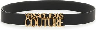 Versace Jeans Couture Belt