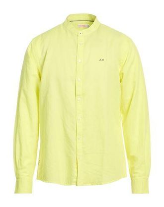 Sun 68 TOPS - Hemden auf YOOX.COM