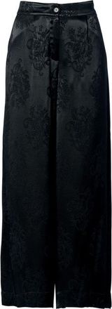 Mart Visser Benfield Broek Zwart