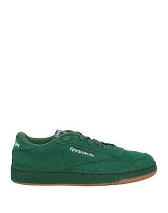 Reebok FOOTWEAR - Trainers on YOOX.COM