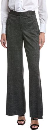 HUGO BOSS Talia Pant