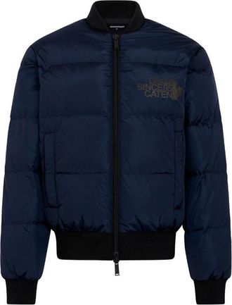 Dsquared2 Short jacket
