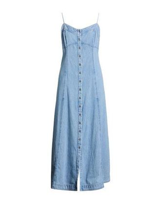 Free People Maxi dresses