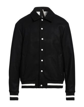 low brand COATS & JACKETS - Jackets on YOOX.COM