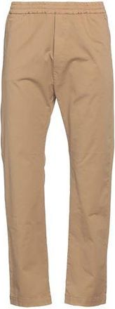 Barena BOTTOMWEAR - Trousers on YOOX.COM