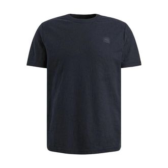 PME Legend Heren, Tops, Blauw, Maat: XL Jersey
