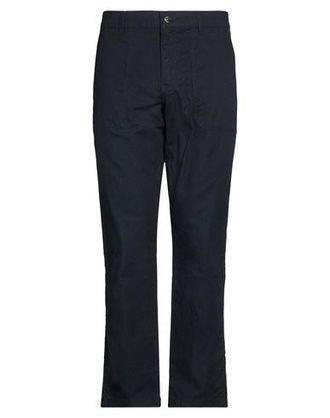 Columbia BOTTOMWEAR - Trousers on YOOX.COM