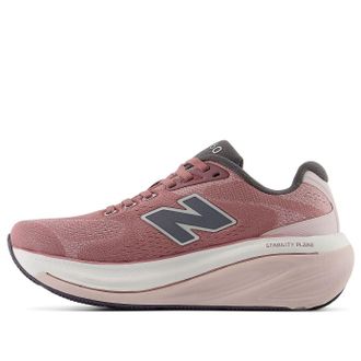 New Balance (WMNS) New Balance Fresh Foam X 860v15 Rosewood Neptune Grey W8601WS