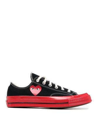 Comme Des Gar&ccedil;ons Chuck 70 sneakers