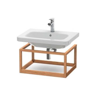 Duravit Duravit - Muebles-accesorios Estante De Pared Durastyle 9871