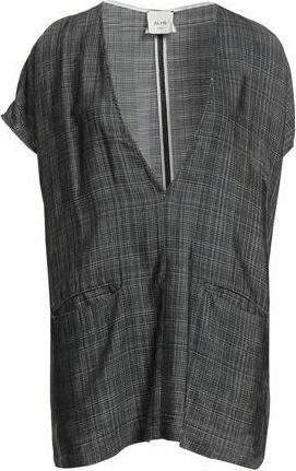 Alysi TOPWEAR - Tops on YOOX.COM