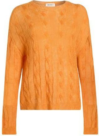 Vicolo MAGLIERIA - Pullover su YOOX.COM