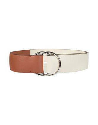Marni Small Leather Goods - Belts on YOOX.COM