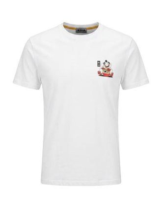 Berna TOPWEAR - T-shirts sur YOOX.COM