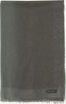 Faliero Sarti Diamante Sfume Scarf