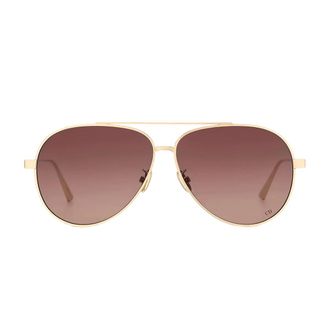 Dior Diorcannage A1 U Sonnenbrille