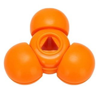 OEM Prensa Para Zumos Con Bola De Compresi&oacute;n, Para Exprimidores De C&iacute;tricos
