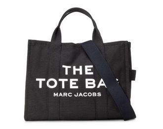 Marc Jacobs Bags Blue And Green