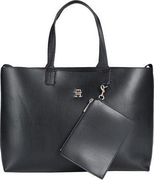Tommy Hilfiger BOLSOS - Bolsos de mano en YOOX.COM