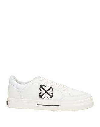 Off-white FOOTWEAR - Trainers sur YOOX.COM