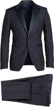 Tagliatore ANZ&Uuml;GE und CO-ORDS - Anz&uuml;ge auf YOOX.COM