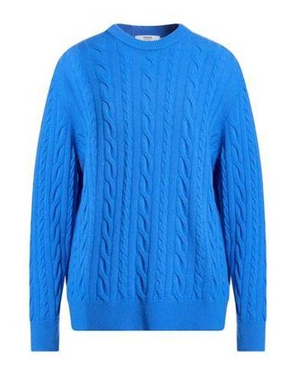 Masq STRICKWAREN - Pullover auf YOOX.COM