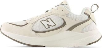 New Balance DynaSoft 950V1 Linen Thunder Brown U9503B2