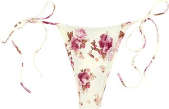 Magda Butrym Slip Magda Butrym Re26