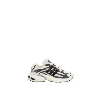 adidas Adistar XLG 2.0 - male - Adidas Originals - Sneakers - White - 10 1/2 UK - Shoes