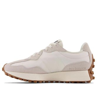 New Balance (WMNS) New Balance 327 Phantom Leopard WS327RSL