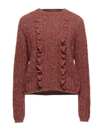 Eleventy KNITWEAR - Jumpers on YOOX.COM