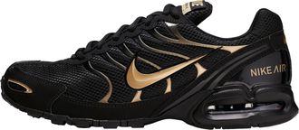 Nike Air Max Torch 4 Black Metallic Gold CN2159-002